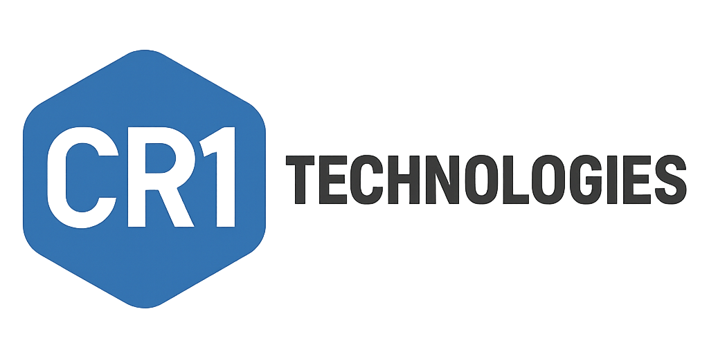 CR1 Technologies